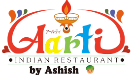 アールティ　北野ハンター坂